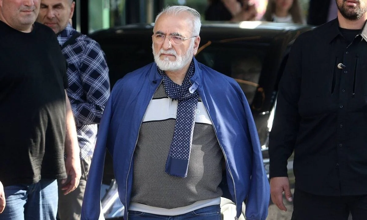 Στον ΠΑΟΚ δεν άφησαν αναπάντητα τα όσα είπαν οι βετεράνοι με αφορμή τη βράβευση Βιεϊρίνια.