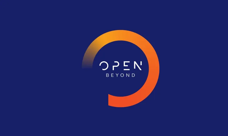 OPEN: Χωρίς τέλος το σήριαλ της πώλησης - Ξανά πίσω ο Μαρινάκης