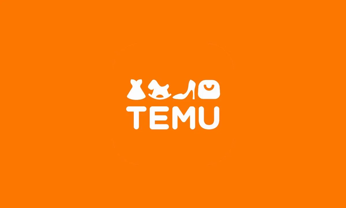 παγίδες TEMU