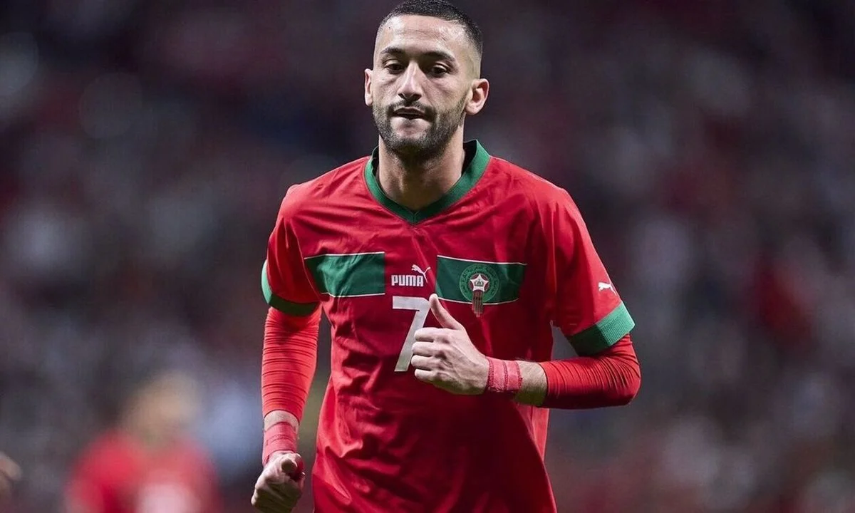 H δήλωση Ζίγιες που τα αφήνει όλα ανοιχτά!