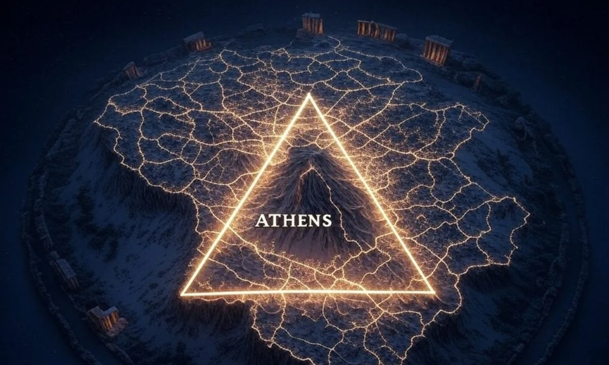 τρίγωνο