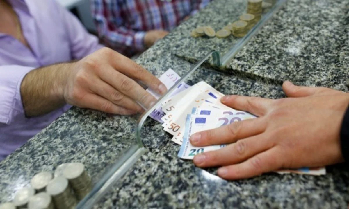 Πληρωμές: Το 2024 μας αποχαιρετά και οι φορολογούμενοι έχουν μπροστά τους υποχρεώσεις, απέναντι στις οποίες καλούνται να είναι συνεπείς