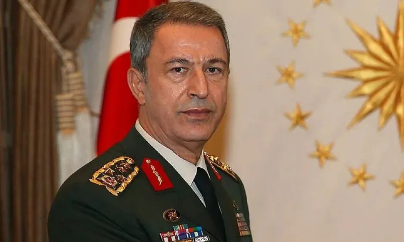 Χυδαία πρόκληση η Τουρκία με Ακάρ - Θα κολυμπάμε στο Καστελόριζο!