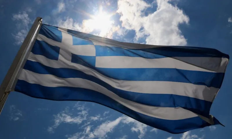 Τρελό σενάριο: Η Βόρεια Ήπειρος θα ενταχθεί στην Ελλάδα;
