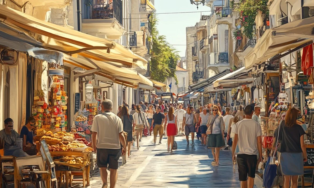 κατώτατος μισθός 2000 ευρώ