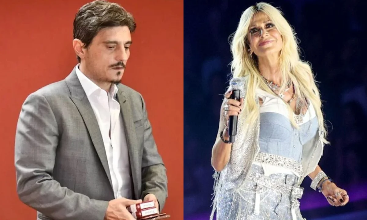 Γιαννακόπουλος Βίσση