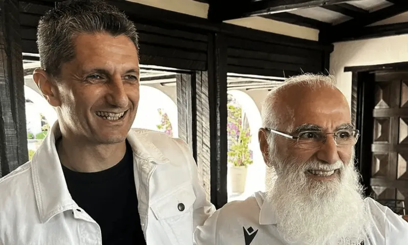 ΠΑΟΚ: Μεταγραφές σε τιμή ευκαιρίας!