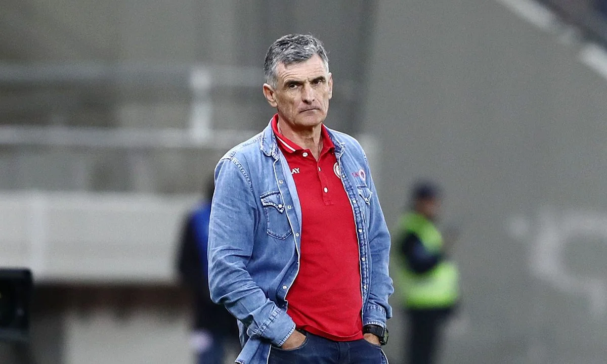 Το κουίζ για τον εξτρέμ του Ολυμπιακού