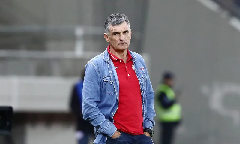 Το κουίζ για τον εξτρέμ του Ολυμπιακού