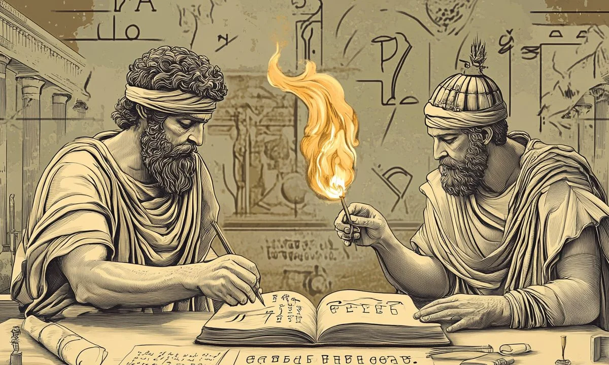 πι και φι πιτς φιτίλι