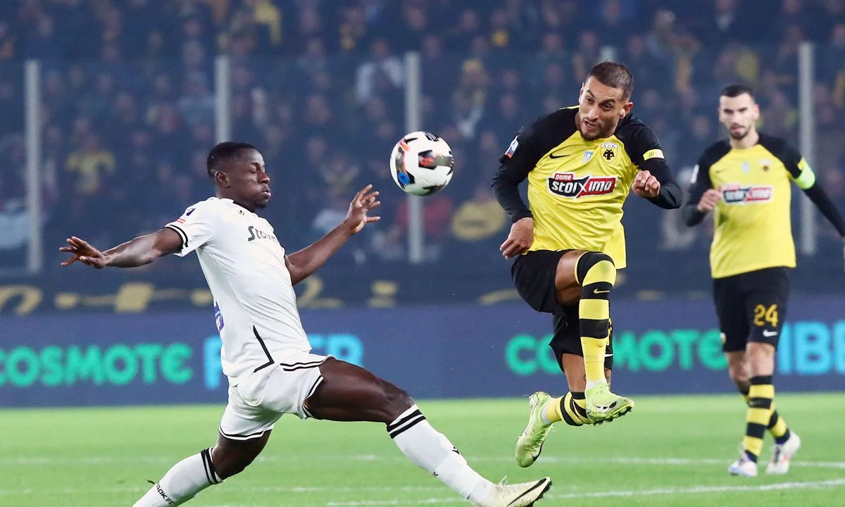 Η Interwetten.gr, όπως φροντίζει να κάνει με συνέπεια, παίζει… μεγάλη μπάλα με σούπερ απόδοση 15.00 σ