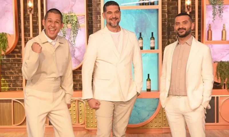 Masterchef: Τότε κάνει πρεμιέρα – Τι αλλαγές θα δούμε
