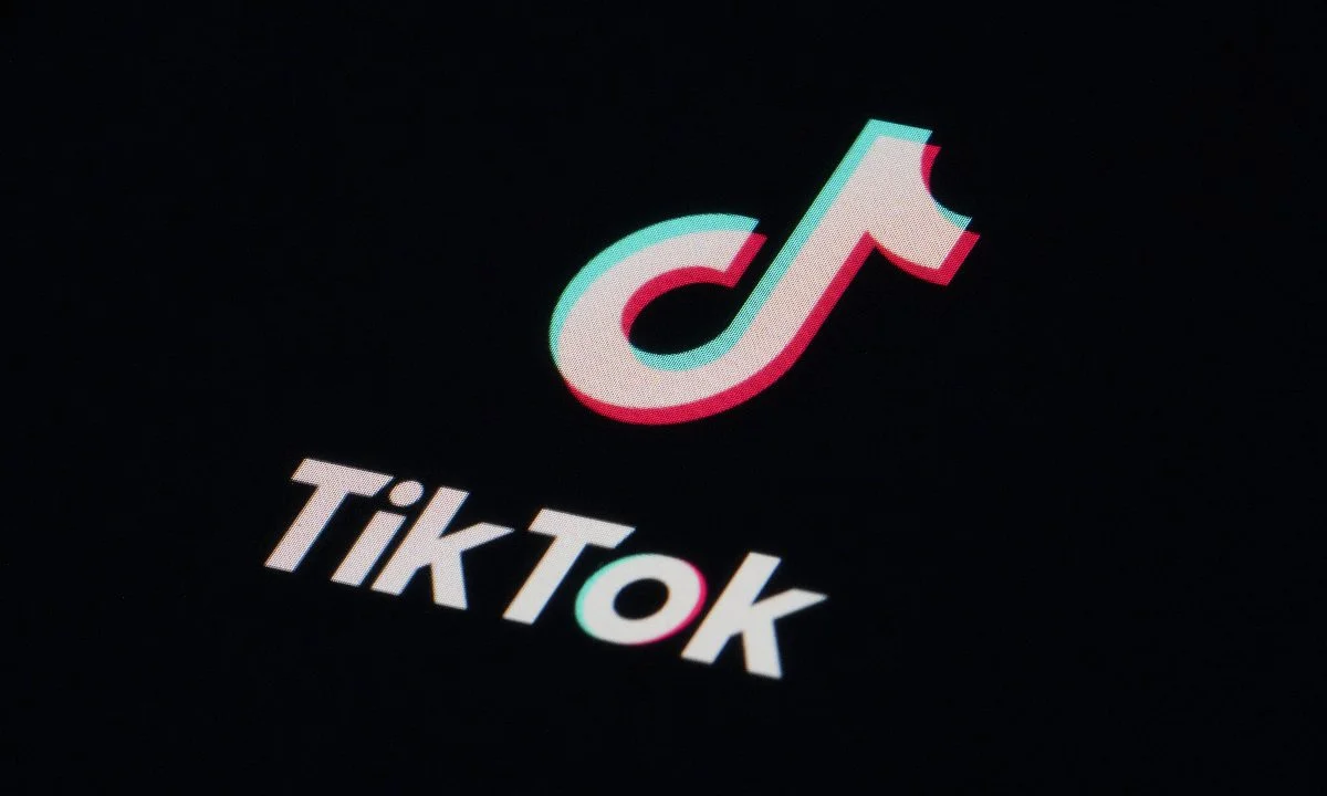 Τουρκία TikTok