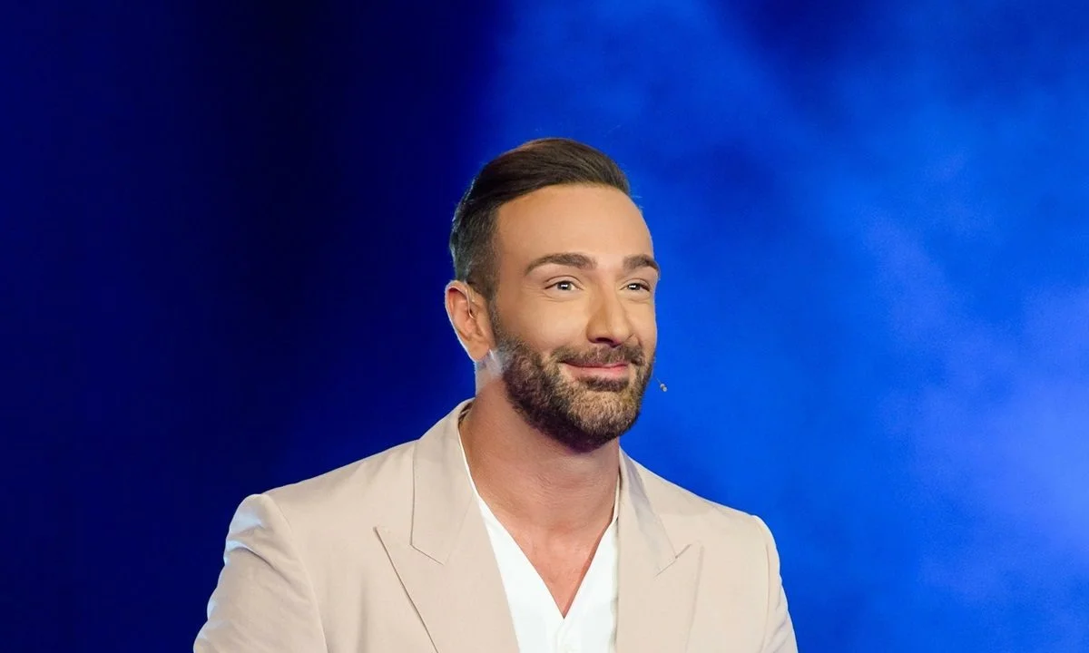 Ο Κοκλώνης φέρνει πίσω ένα show που θα... ταράξει τα νερά!