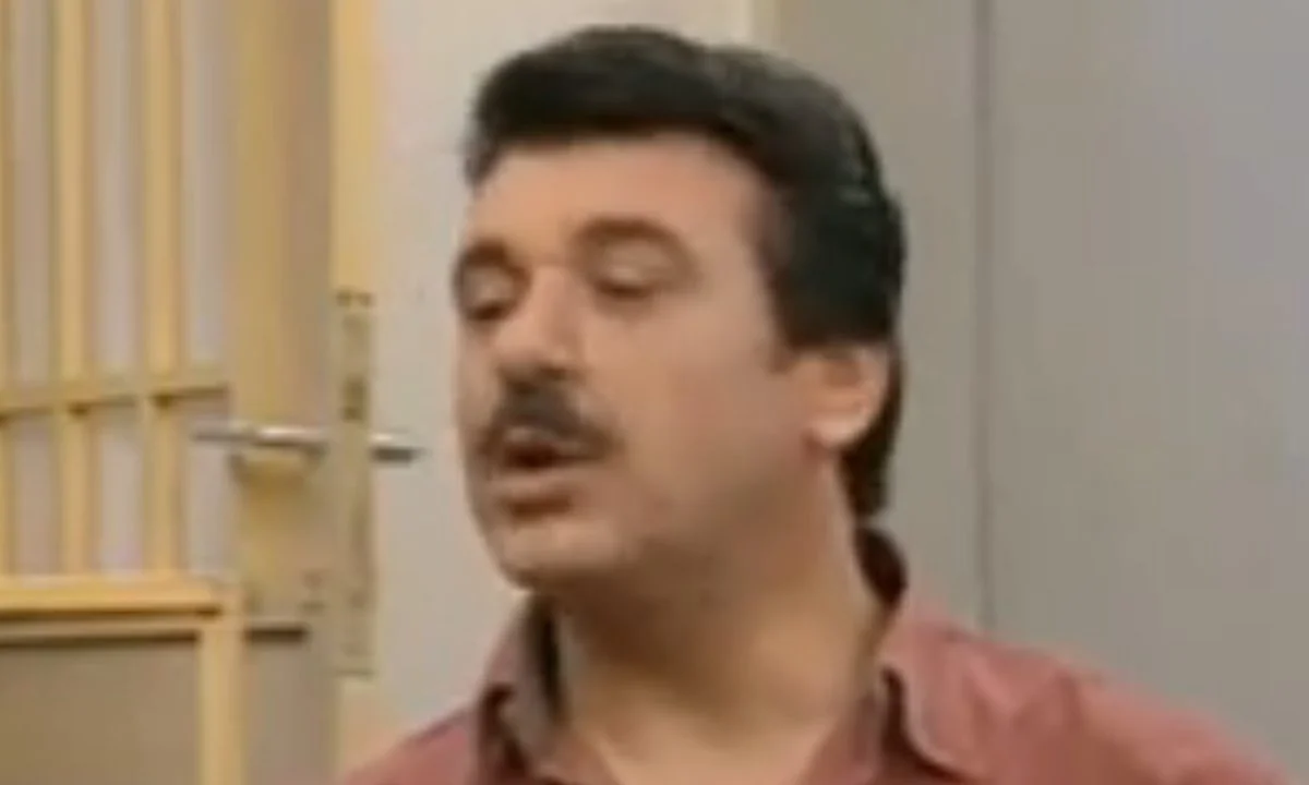 σακης υδραυλικός τάσος χαλκιάς