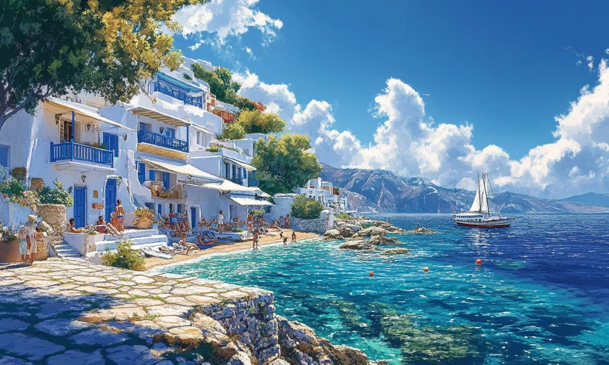τριήμερο 2025