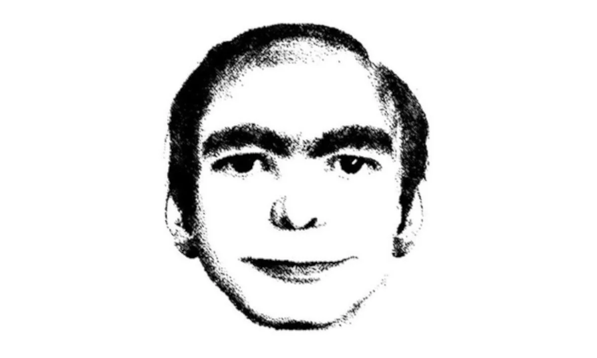 this man ονειρο