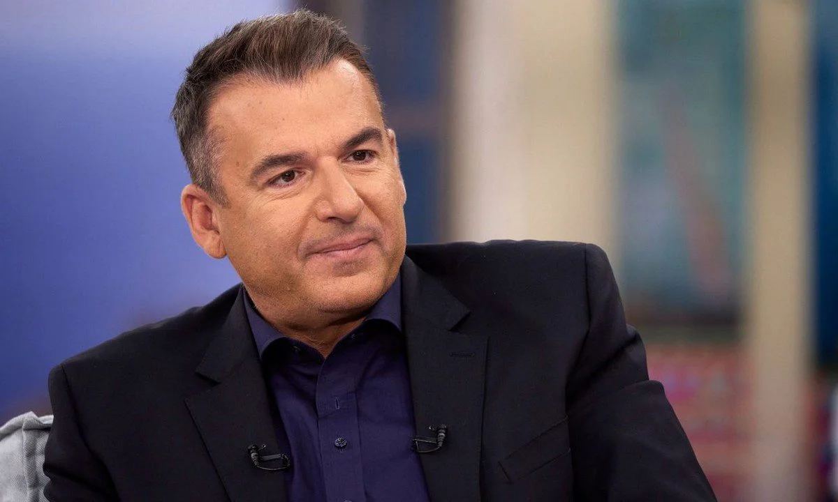 Μεγάλη «σπόντα» Λιάγκα σε Παπαδάκη!