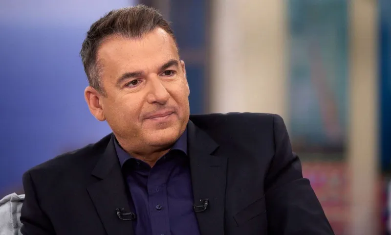 Μεγάλη «σπόντα» Λιάγκα σε Παπαδάκη!