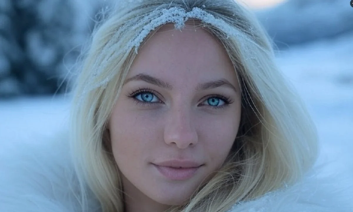 Μπορεί να επανέλθει στη ζωή κάποιους που έχει εγκλωβιστεί σε έναν παγετώνα για χιλιάδες χρόνια;