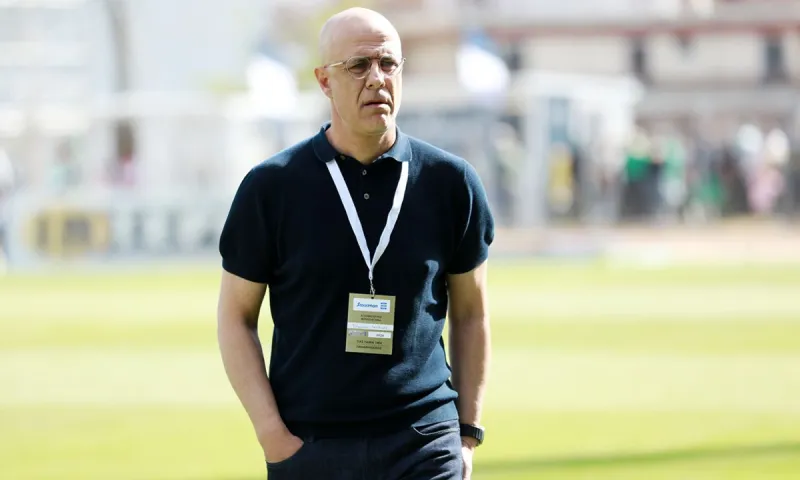 Λαμία: Ο Βόκολος που ήθελε να φύγει μετά τον Ατρόμητο και ο Πανιώνιος που (τον) περιμένει!