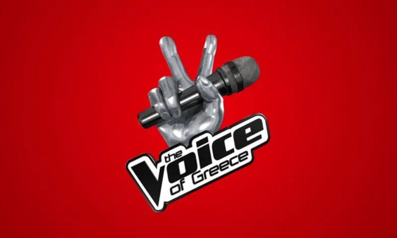 The Voice - Τελικός : Αυτός είναι ο μεγάλος νικητής  σύμφωνα με το Twitter