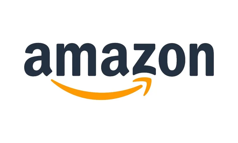 Ήξερες για το amazon.gr ;