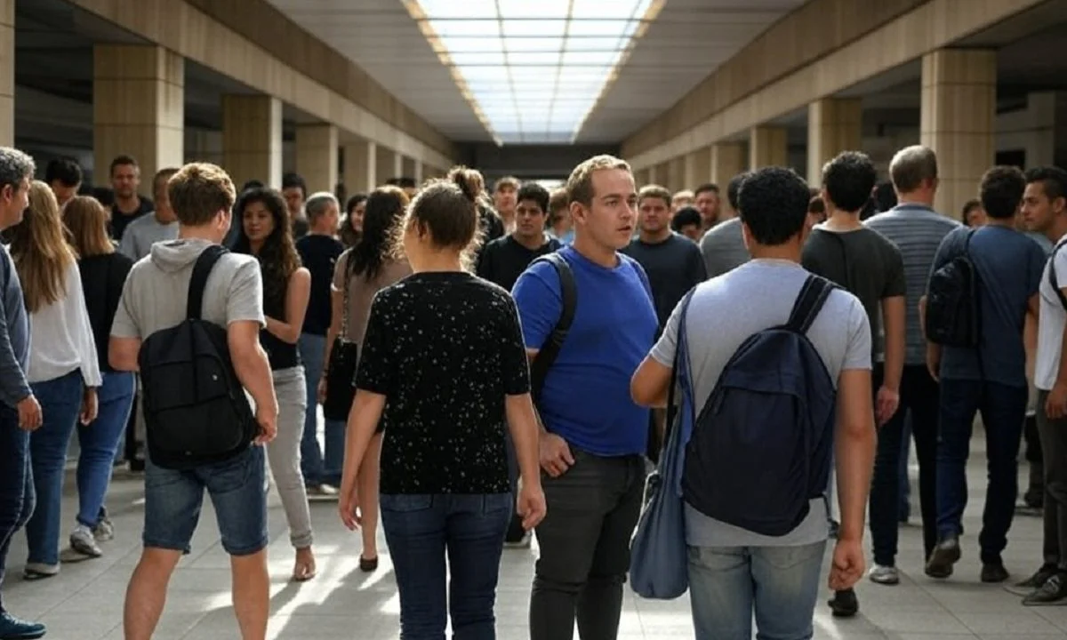 Ποια θα είναι η επόμενη πόλη της Ελλάδα που θα έχει μετρό μετά την Αθήνα και τη Θεσσαλονίκη;