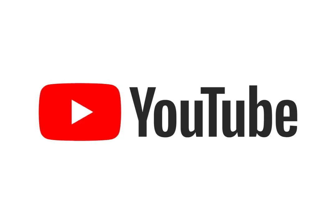 video με περισσότερα views