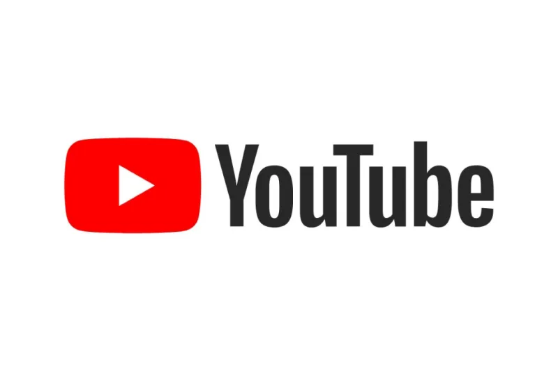 Ποιό είναι το video με τα περισσότερα views στο youtube; Πάνω από 15 δισεκατομμύρια