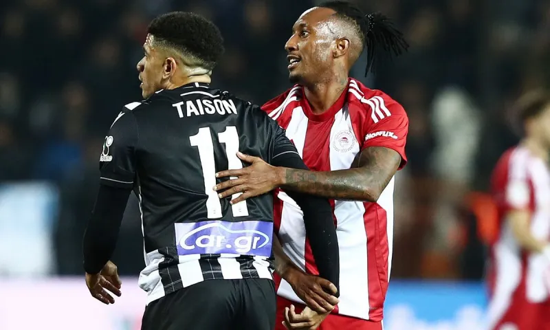 Προγνωστικά στοιχήματος Χοσέ 23/1: Το Europa League παίζει μπάλα δυνατά!