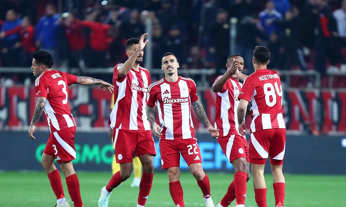 Pamestoixima.gr: Δύο σούπερ προσφορές* σήμερα για το Europa League και τη Euroleague