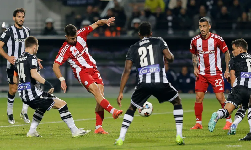 Ελληνικό καρέ με 896 απόδοση στην Interwetten!