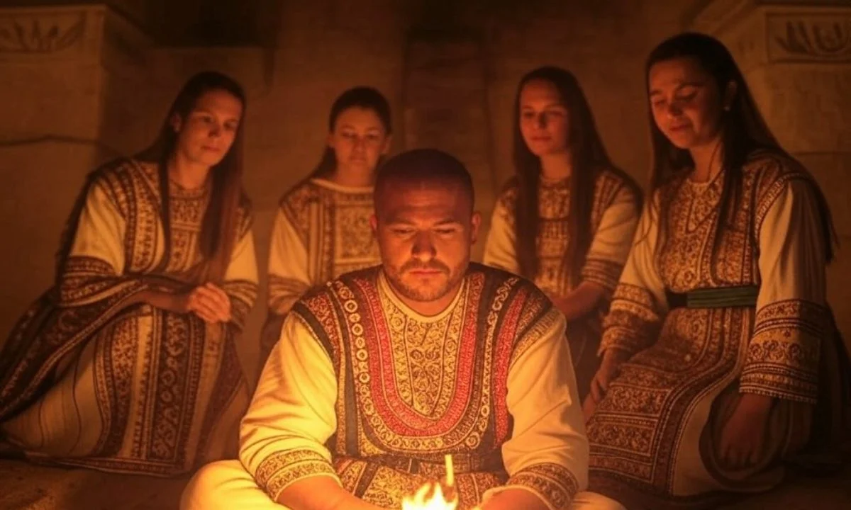 ονόματα αρχαίοι έλληνες