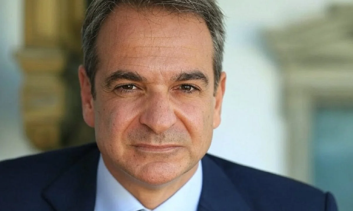 Τι ήταν η σουπερμαντολίνι;
