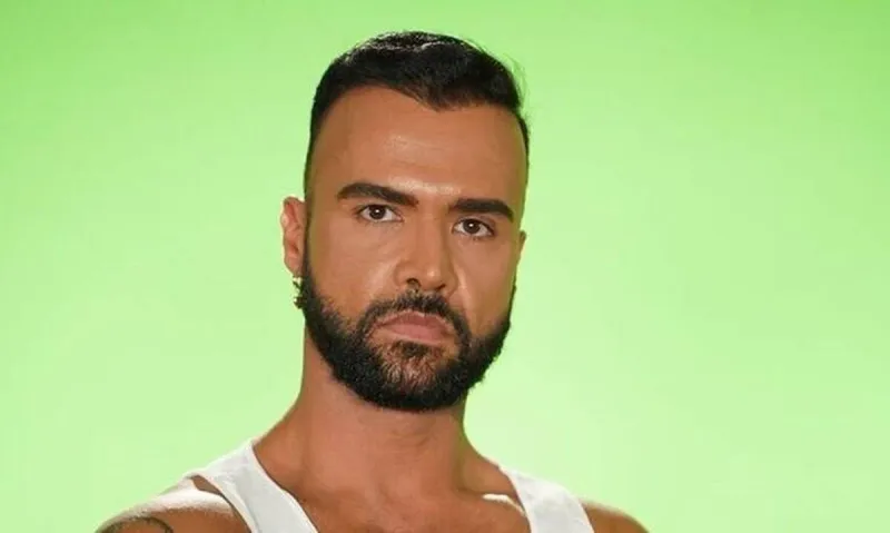 Περικλής Κονδυλάτος για εκτρώσεις: «Πλάσμα του Θεού το παιδί – Δεν μπορούμε να το καταστρέφουμε σε κανένα του στάδιο»