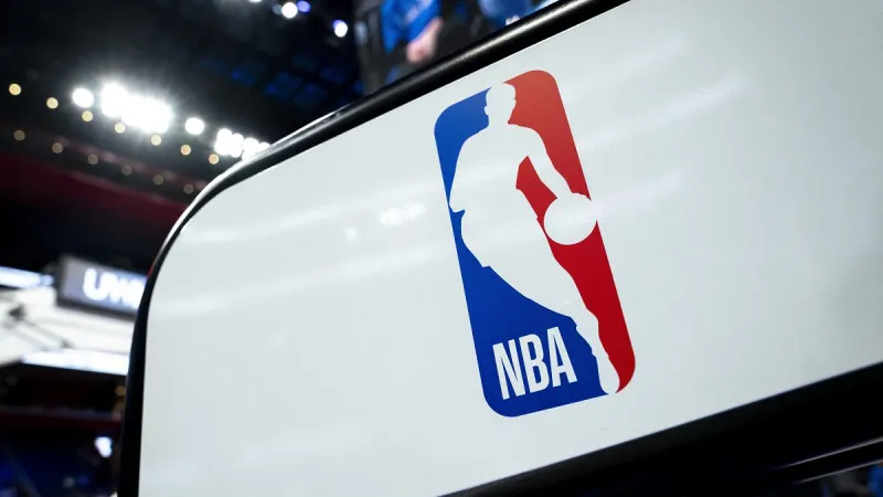 Το NBA αλλάζει και περνάει τα σύνορα των ΗΠΑ…