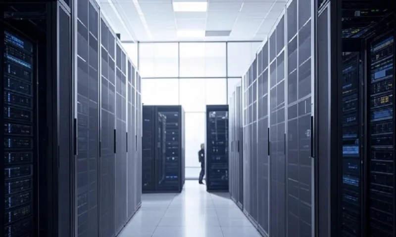 Πόσο θα αυξηθεί η τιμή στο ρεύμα από τα data center που φτιάχνονται στην Ελλάδα και γιατί;