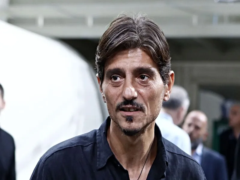 Έβαλε «φωτιές» το νέο στόρι Γιαννακόπουλου