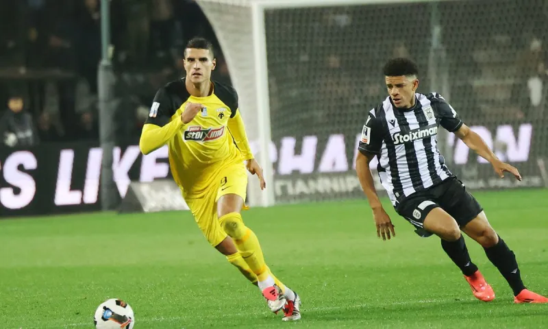 Πτήση Δικεφάλων με 126 στην Interwetten!