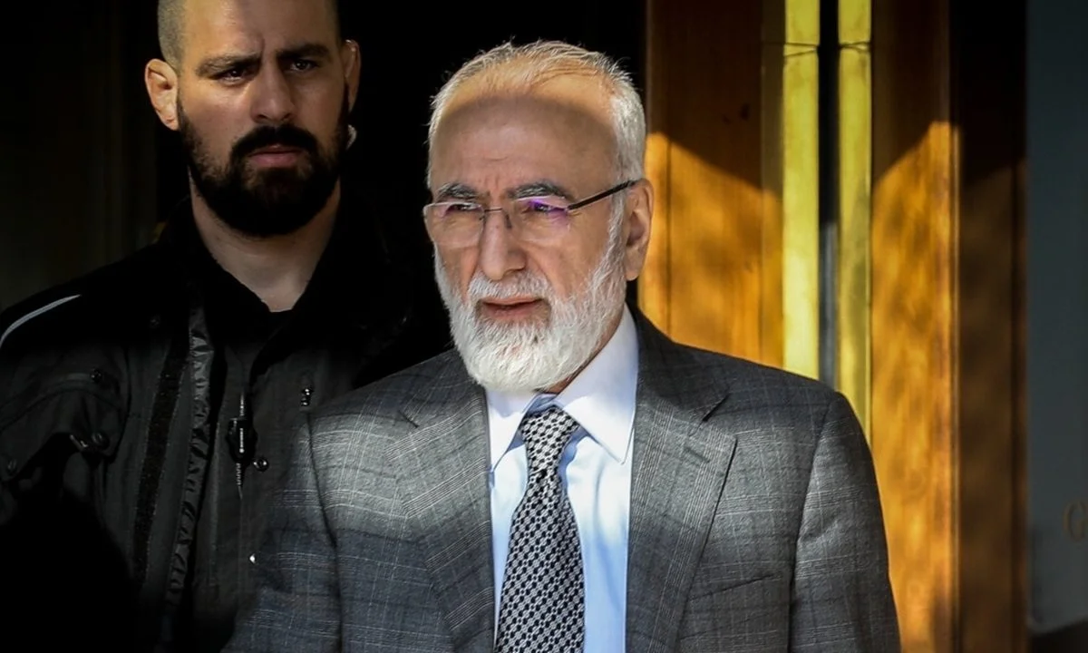 Το πιο τρελό deal στην ιστορία του ΠΑΟΚ