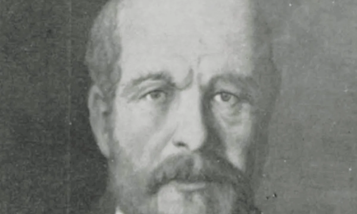 antonios papadakis