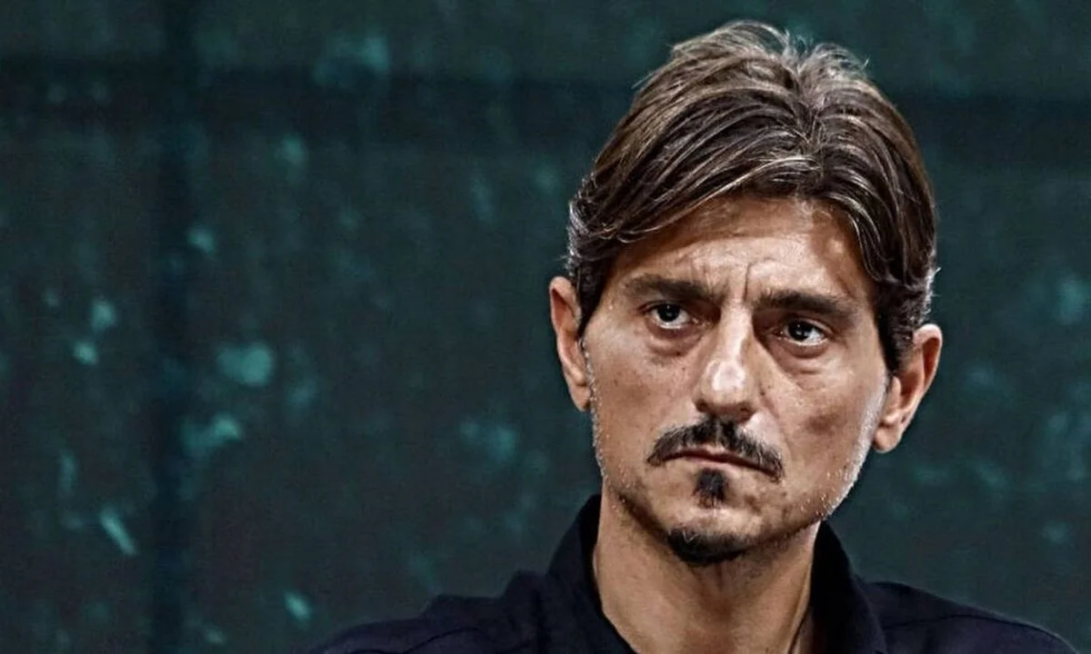 Άγριο κράξιμο Γιαννακόπουλου σε διαιτησία! (ΦΩΤΟ)