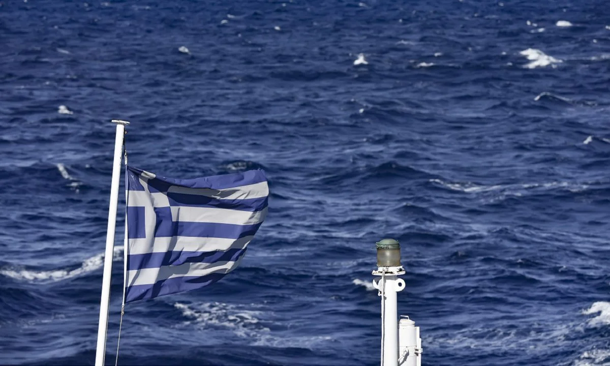 Η πατριωτική δεξιά στην Ελλάδα που μένει χωρίς σοβαρή εκπροσώπηση ακόμα