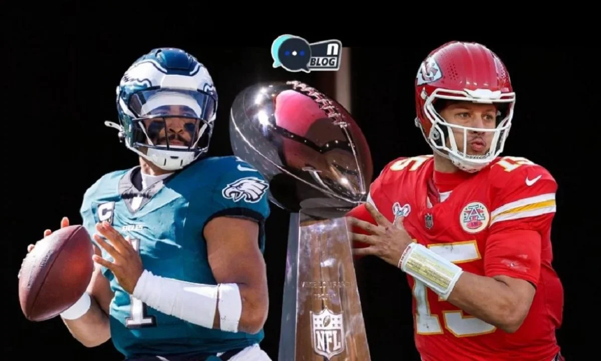 To Super Bowl No59 κόβει την ανάσα και πλέον το περιμένει με αγωνία εκατομμύρια κόσμος όχι μόνο στις ΗΠΑ, αλλά σε ολόκληρο τον πλανήτη