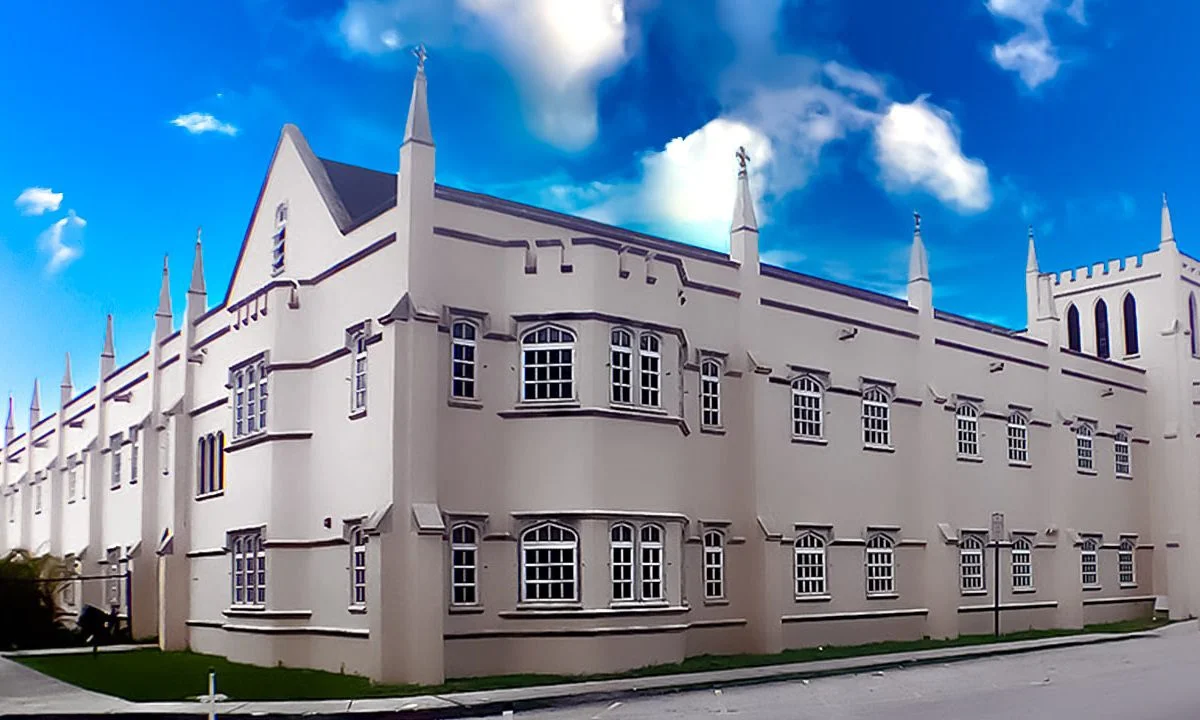Η ακαδημία «Archimedean Academy» στο Μαϊάμι που διδάσκει ελληνικά στους μαθητές! Ακούστε Αμερικανούς να ομιλούν άπταιστα Ελληνικά