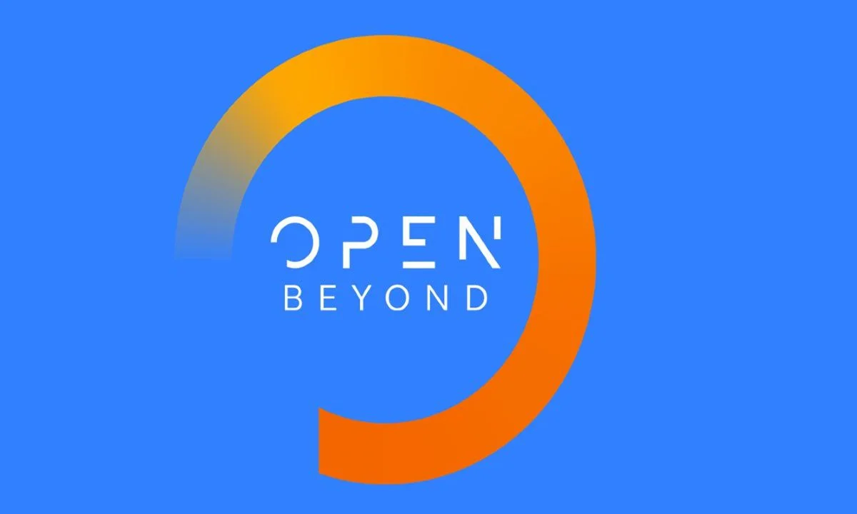 OPEN: Τέλος πασίγνωστος δημοσιογράφος - Φεύγει στη μέση της σεζόν!
