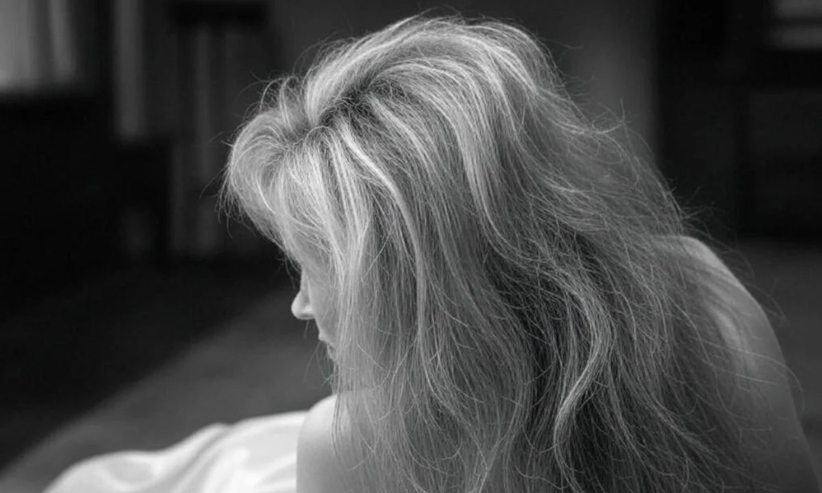 kim basinger
