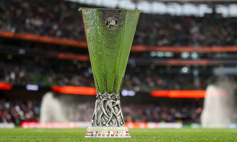 Προγνωστικά στοιχήματος Χοσέ 13/2: To Europa League παίζει μπάλα δυνατά
