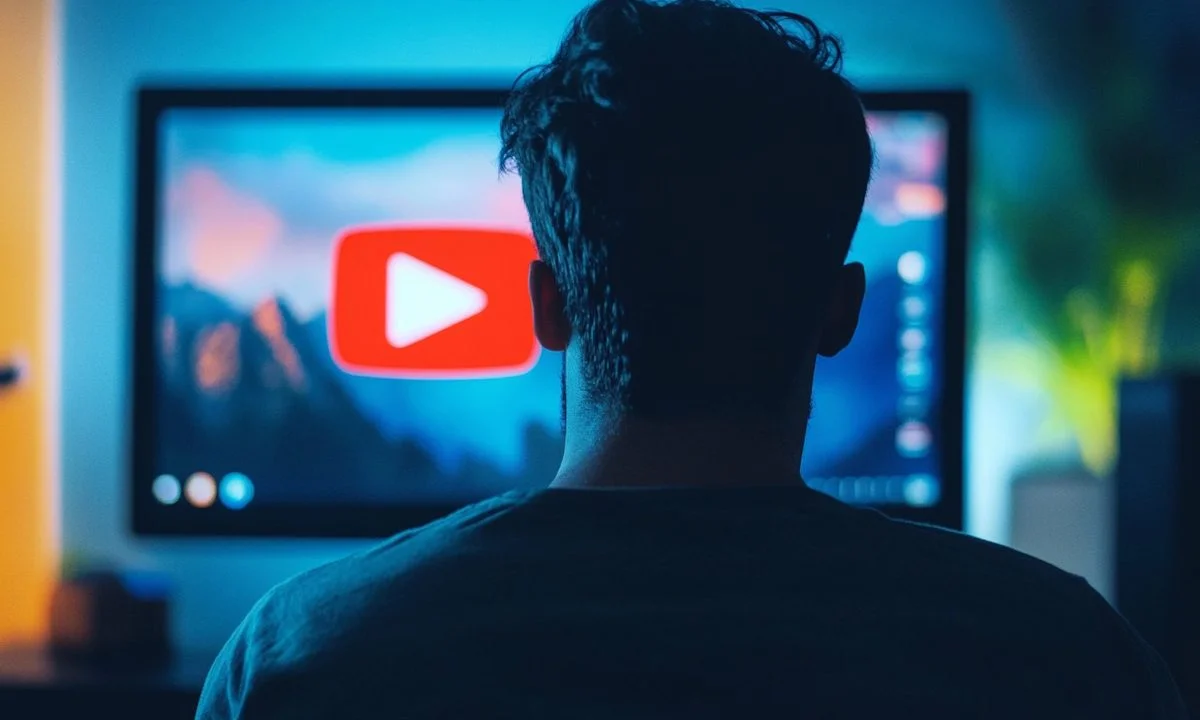 youtube videos